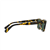 Stella McCartney Bevelled SC 40060I 55N