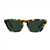 Stella McCartney Bevelled SC 40060I 55N