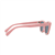 Stella McCartney Bevelled SC 40060I 72A