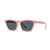 Stella McCartney Bevelled SC 40060I 72A