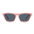 Stella McCartney Bevelled SC 40060I 72A