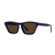 Stella McCartney Bevelled SC 40060I 90E