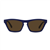 Stella McCartney Bevelled SC 40060I 90E