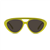 Stella McCartney Bevelled SC 40061I 93E