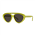 Stella McCartney Bevelled SC 40061I 93E