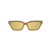 Stella McCartney Bevelled SC 40067I 57G