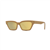 Stella McCartney Bevelled SC 40067I 57G