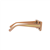 Stella McCartney Edge SC 40065I 57E