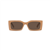 Stella McCartney Edge SC 40065I 57E