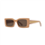 Stella McCartney Edge SC 40065I 57E