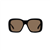 Stella McCartney Edge SC 40066I 01E