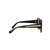 Stella McCartney Edge SC 40066I 01E