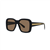 Stella McCartney Edge SC 40066I 01E