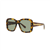 Stella McCartney Edge SC 40066I 53N