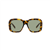 Stella McCartney Edge SC 40066I 53N