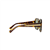 Stella McCartney Edge SC 40066I 53N
