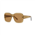 Stella McCartney Edge SC 40066I 57E