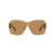 Stella McCartney Edge SC 40066I 57E