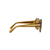 Stella McCartney Edge SC 40066I 57E