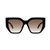 Stella McCartney Edge SC 40075I 01F