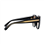 Stella McCartney Edge SC 40075I 01F