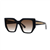 Stella McCartney Edge SC 40075I 01F