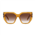 Stella McCartney Edge SC 40075I 42F