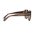 Stella McCartney Edge SC 40075I 48F