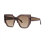 Stella McCartney Edge SC 40075I 48F