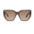 Stella McCartney Edge SC 40075I 48F
