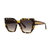 Stella McCartney Edge SC 40075I 53B