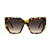 Stella McCartney Edge SC 40075I 53B