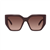 Stella McCartney Edge SC 40075I 69F
