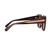 Stella McCartney Edge SC 40075I 69F