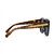 Stella McCartney Edge SC 40076I 52A