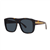 Stella McCartney Edge SC 40076I 52A