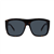 Stella McCartney Edge SC 40076I 52A