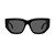 Stella McCartney Edge SC 40082I 01A