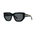 Stella McCartney Edge SC 40082I 01A