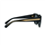 Stella McCartney Edge SC 40082I 01A