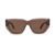 Stella McCartney Edge SC 40082I 48E