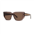 Stella McCartney Edge SC 40082I 48E