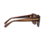 Stella McCartney Edge SC 40082I 48E