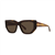 Stella McCartney Edge SC 40082I 52E