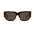 Stella McCartney Edge SC 40082I 52E