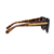 Stella McCartney Edge SC 40082I 52E