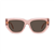 Stella McCartney Edge SC 40082I 72E