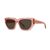 Stella McCartney Edge SC 40082I 72E