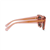 Stella McCartney Edge SC 40082I 72E