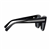 Stella McCartney Edge SC 40086I 01A